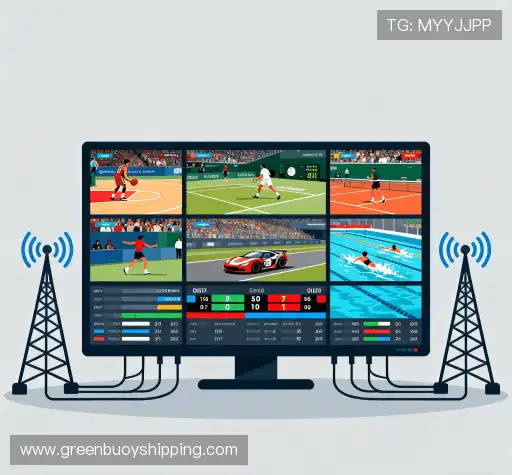 我们的品牌价值