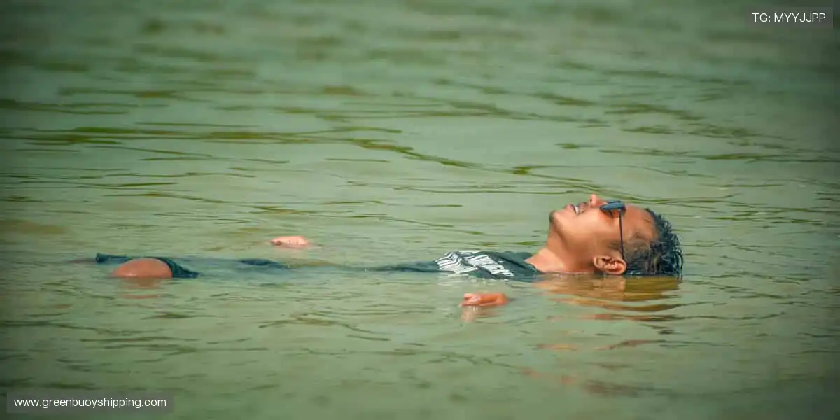 ⚽️全球赛事同步，见证每一个辉煌瞬间！